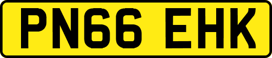 PN66EHK