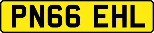 PN66EHL