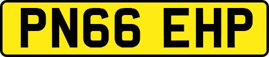PN66EHP