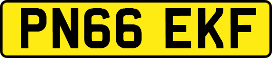 PN66EKF