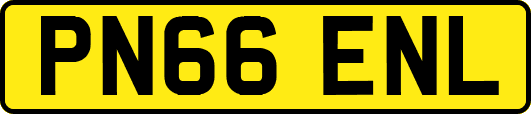 PN66ENL