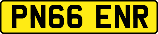 PN66ENR