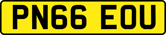 PN66EOU