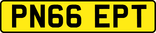 PN66EPT