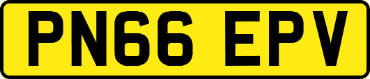 PN66EPV