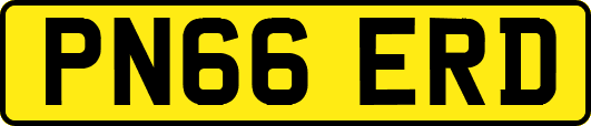 PN66ERD