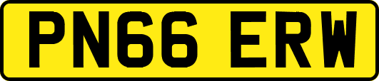 PN66ERW