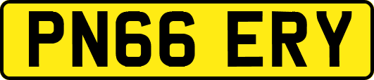 PN66ERY