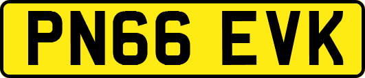PN66EVK
