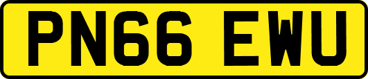 PN66EWU