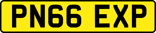 PN66EXP