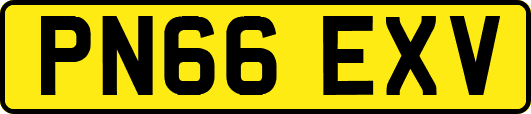 PN66EXV