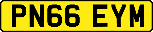 PN66EYM
