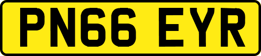 PN66EYR