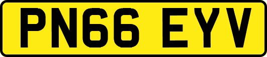 PN66EYV