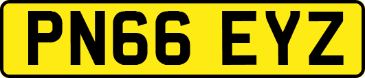 PN66EYZ