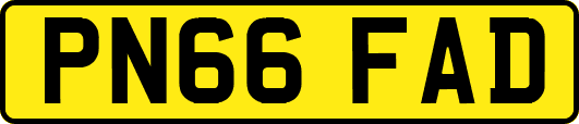 PN66FAD