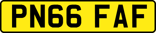 PN66FAF