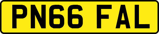 PN66FAL