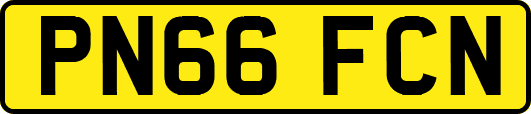 PN66FCN