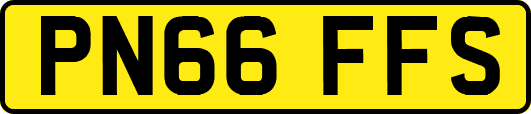 PN66FFS