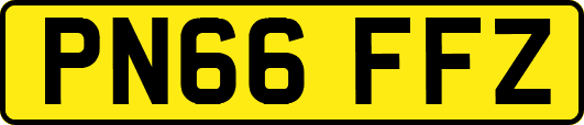 PN66FFZ