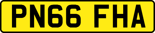 PN66FHA