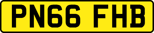 PN66FHB