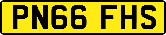 PN66FHS