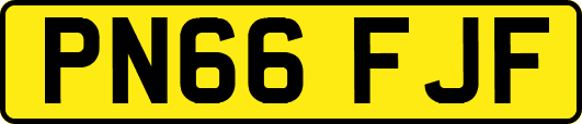 PN66FJF