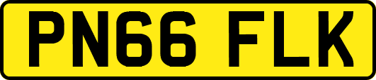 PN66FLK