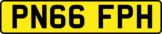 PN66FPH