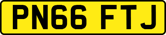 PN66FTJ