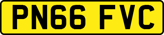 PN66FVC