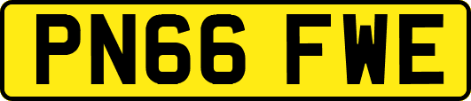 PN66FWE