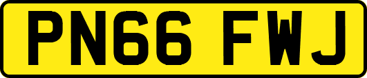 PN66FWJ