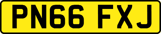 PN66FXJ