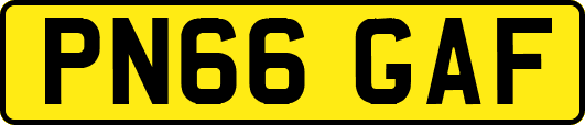 PN66GAF
