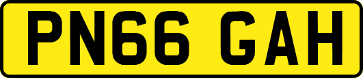 PN66GAH