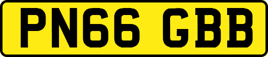 PN66GBB