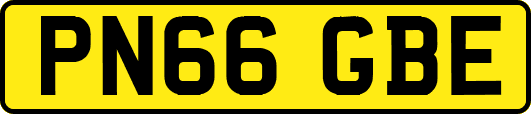 PN66GBE