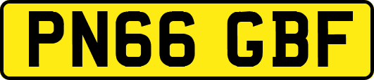 PN66GBF