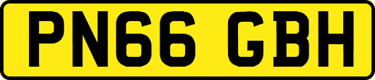 PN66GBH