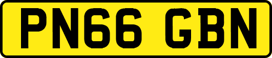 PN66GBN