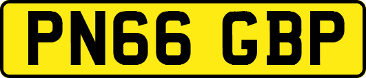 PN66GBP