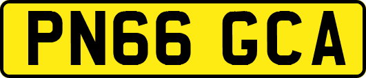 PN66GCA