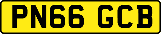 PN66GCB