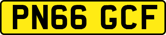 PN66GCF