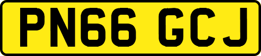 PN66GCJ