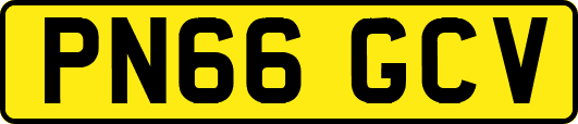 PN66GCV